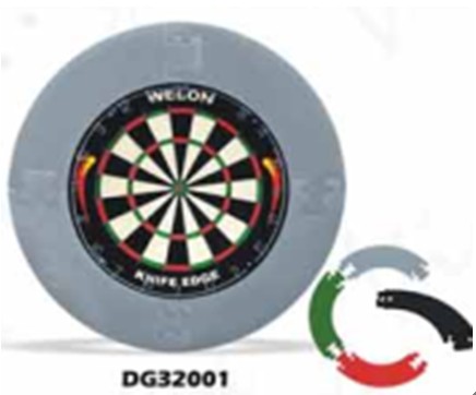dartboard surrounds,dart accessoriesdarts accessories