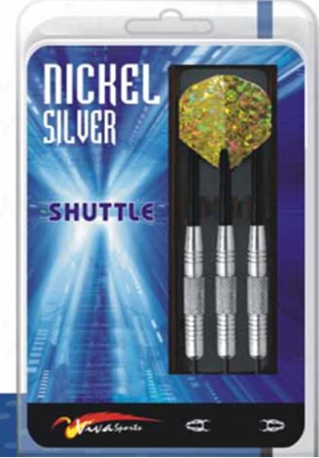nickel silver dart，nickel silver darts,soft darts,dart set