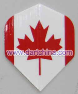flight dart,dart flights,dart flight, darts flight,dart accessories
