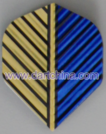 flight dart,dart flights,dart flight, darts flight,dart accessories