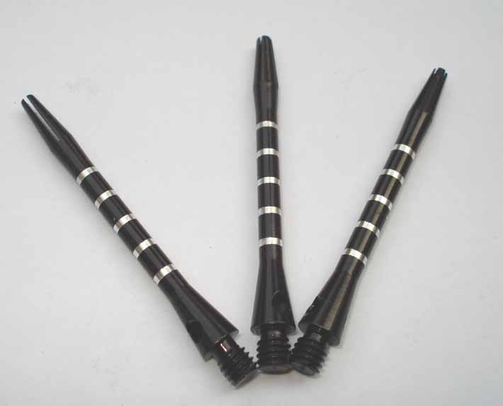 dart shaft, dart shaftsdart accessoriesdarts accessories