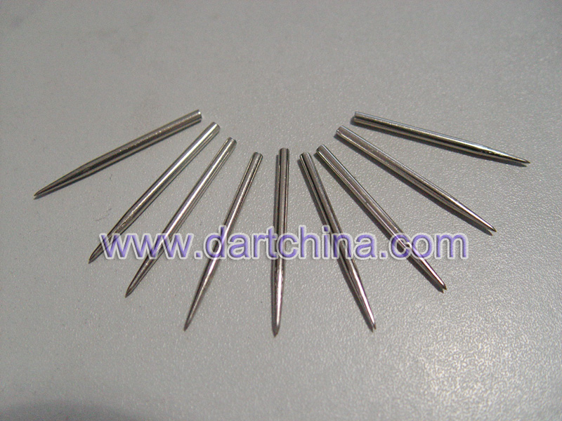 dart tip, dart tips, darts soft tip，darts steel tip,dart accessories，darts accessories