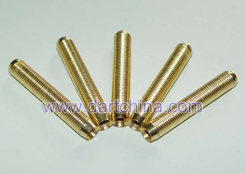 tungsten-alloy-gold,tungsten barreltungsten dart barreltungsten dart barrelstungsten barrelsdart barrelsdart barrelprofessional darts